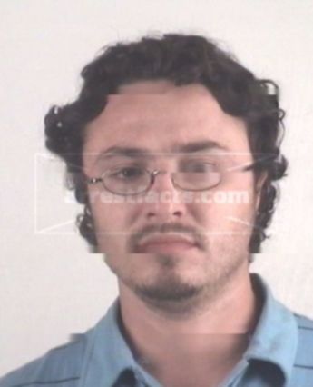 Billy Wayne Gage