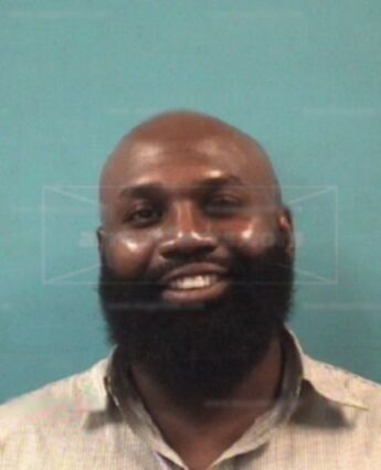 Jabbar S Wright