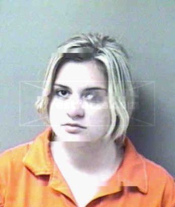 Heather Meisler Keyes