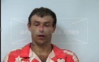 Troy Dean Arnce