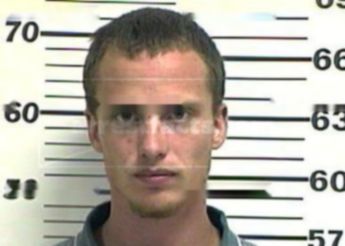 Robert Wesley Dacus