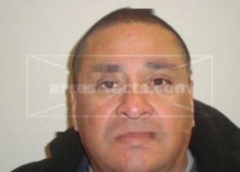 Jimmy Francis Cardenas