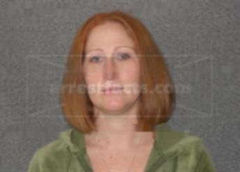 Rebecca R Carroll