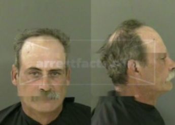 Theodore James Giessert