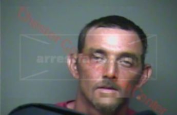 Mitchell Graham Hargett