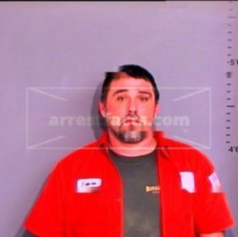 Edwin Dale Dominguez