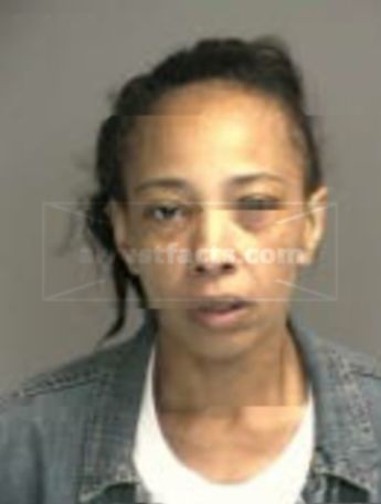 Tracey Good