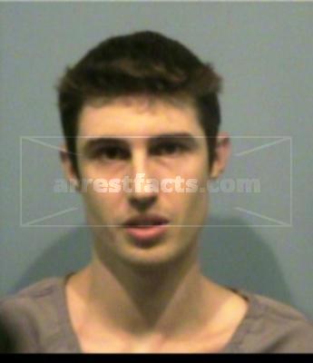 Daniel Marion Carroll
