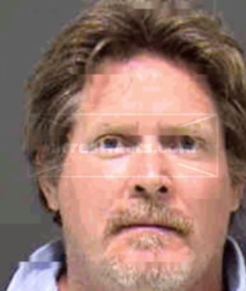 Matthew Eric Patton