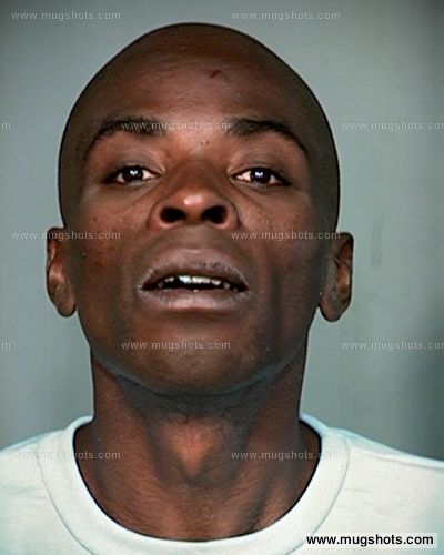 Marcus Allen Reece