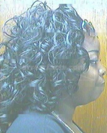 Shilah Harding