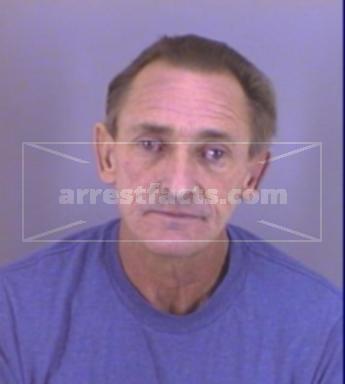 George Michael Gunter