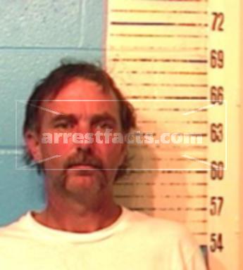 Edward Leroy Perkins
