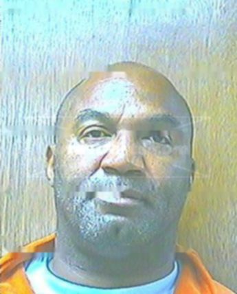 Carl Anthony Lee