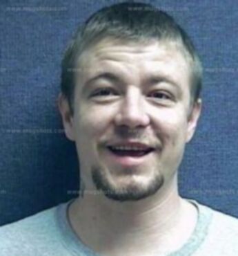 Shane Allen Barnett