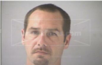 Douglas Gerald Thomin