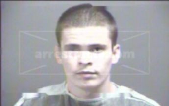 Caleb Lee Hines