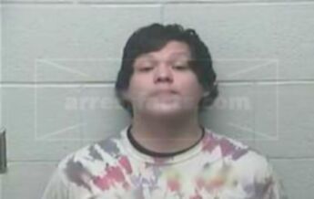 Devin John Norman