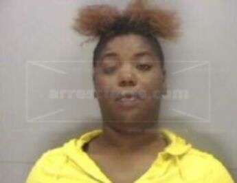 Nybre Barber