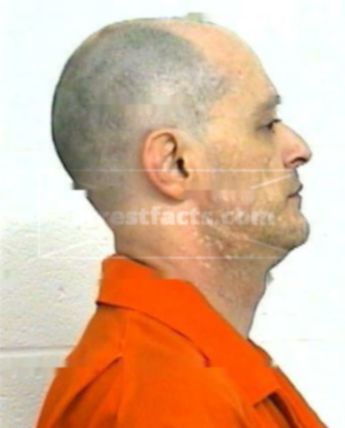 Steven P Mcdaniel