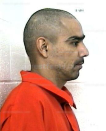 Randal L Costilla