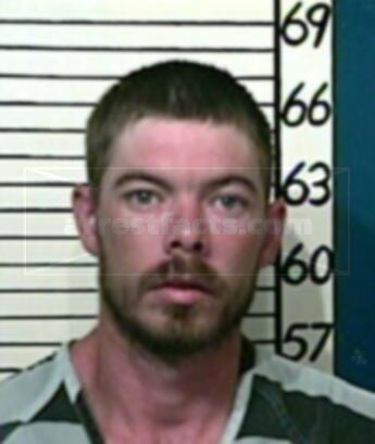 Carlton Lee Walker