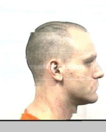 Christopher S Dugan