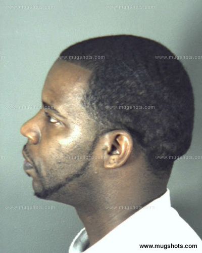 Nathaniel Blackwell Simpkins