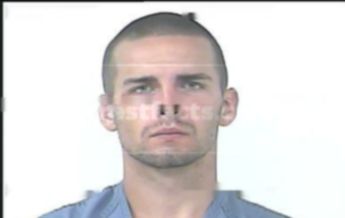 Dennis Joseph Blanchette