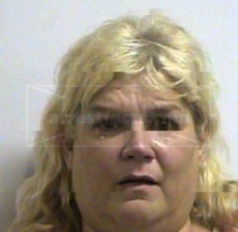 Martha Lynne Rice