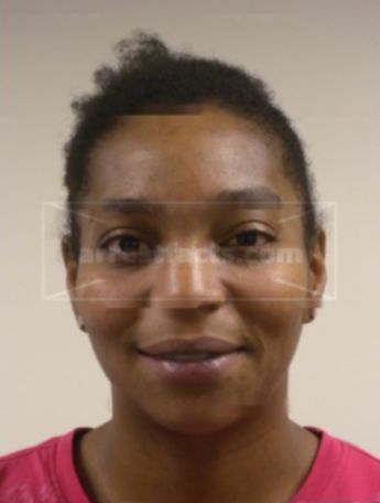 Marshauna M Kyles