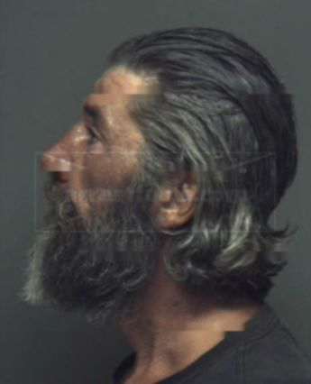 Steven Gerard Itoney