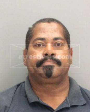 Craig Steven Randolph