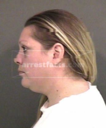 Heather Williams