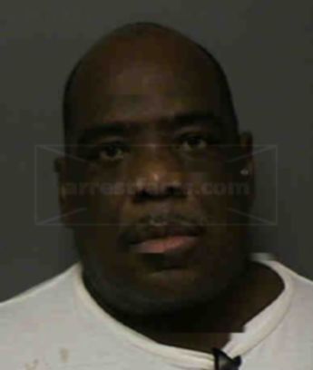 Eddie Lee Mcintosh