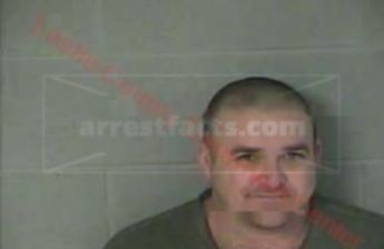 Dexter Messer
