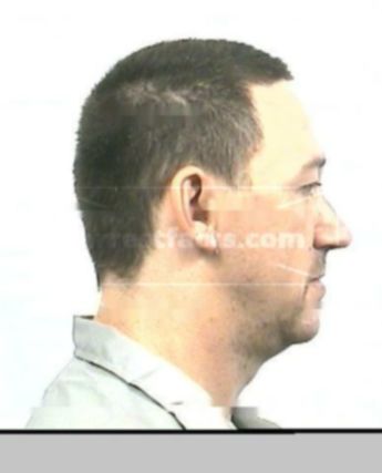 Shawn Humphreys