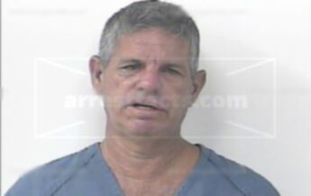 James Augustus Newton