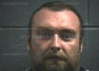 Hank Morton Lanham