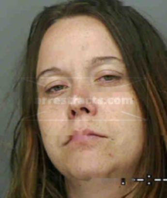 Tonya M Knowles