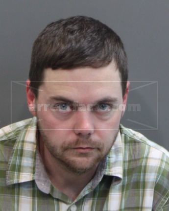 Nathan Lamar Glenn