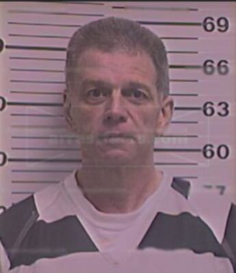 Richard King Morris