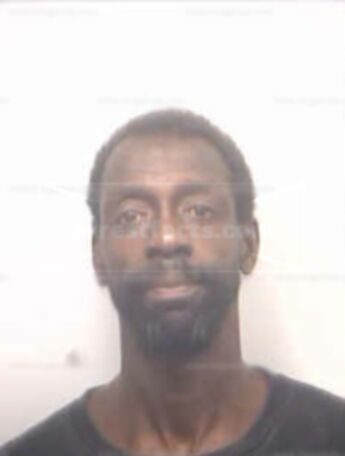 Dwight Albright