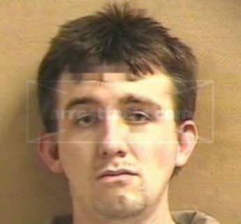 Shane D Brinkley