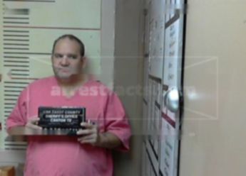 Timothy Alan Farris