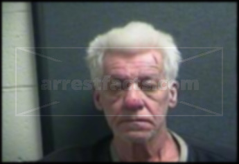 Paul Randal Slone