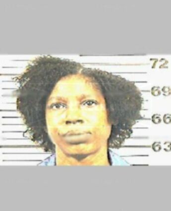 Debra A Gentry