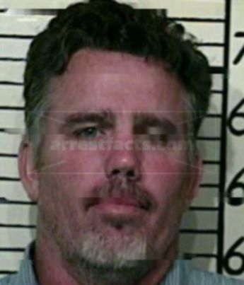 Robert Daniel Davis