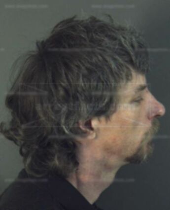 Wendell Doyle Goney