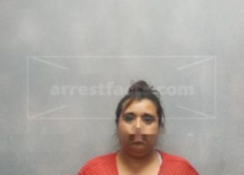 Maricella Nicole Gonzalez